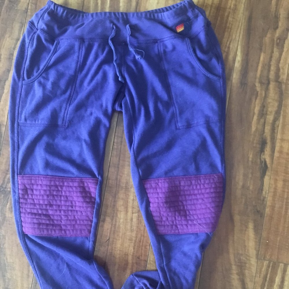 Aviator Nation! Not made anymore